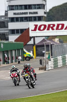 Vintage-motorcycle-club;eventdigitalimages;mallory-park;mallory-park-trackday-photographs;no-limits-trackdays;peter-wileman-photography;trackday-digital-images;trackday-photos;vmcc-festival-1000-bikes-photographs